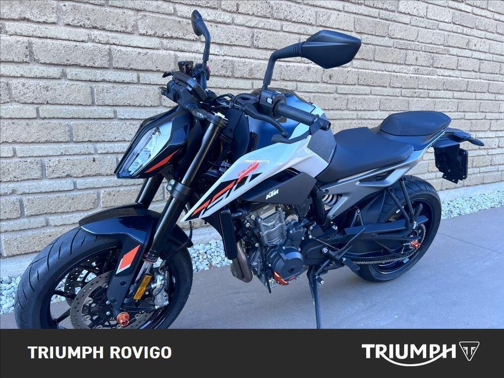 KTM 790 Duke L (2023 - 24) (4)