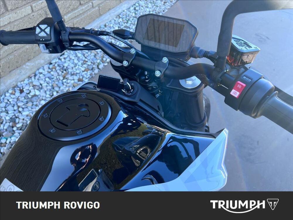 KTM 790 Duke L (2023 - 24) (8)