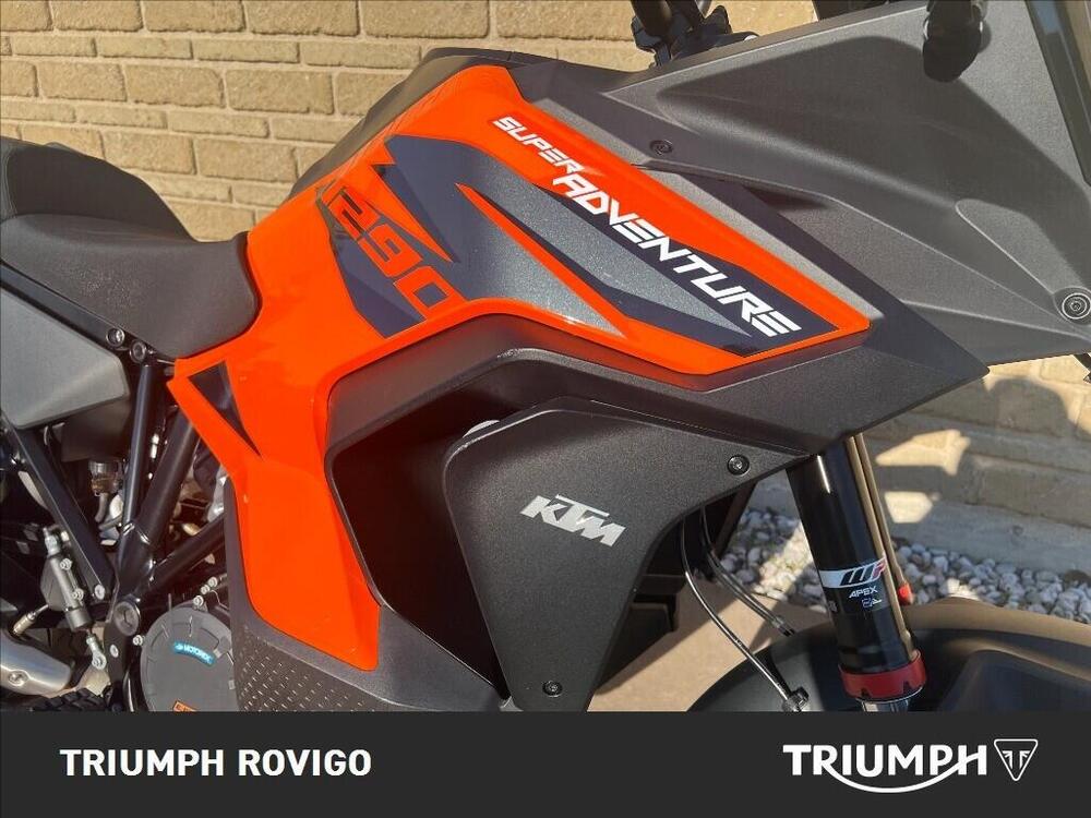 KTM 1290 Super Adventure S (2021) (3)