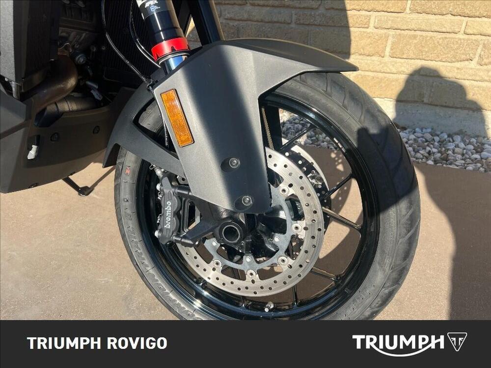 KTM 1290 Super Adventure S (2021) (5)