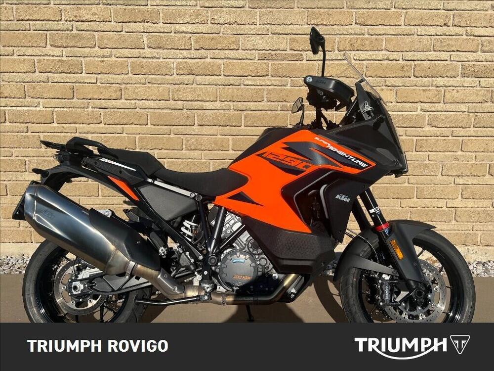 KTM 1290 Super Adventure S (2021) (7)