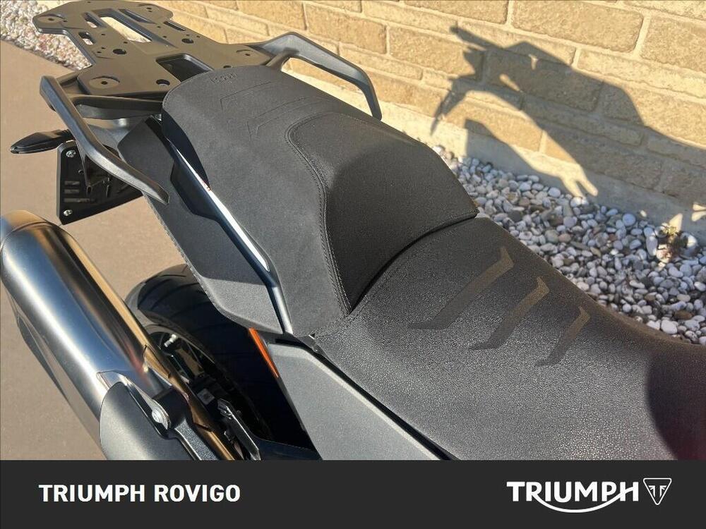 KTM 1290 Super Adventure S (2021) (4)