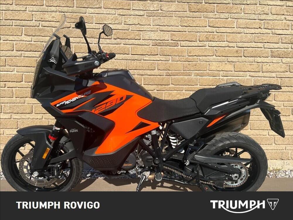 KTM 1290 Super Adventure S (2021) (2)