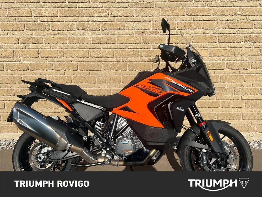 KTM 1290 Super Adventure S (2021) (8)