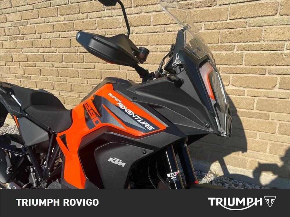 KTM 1290 Super Adventure S (2021) (6)