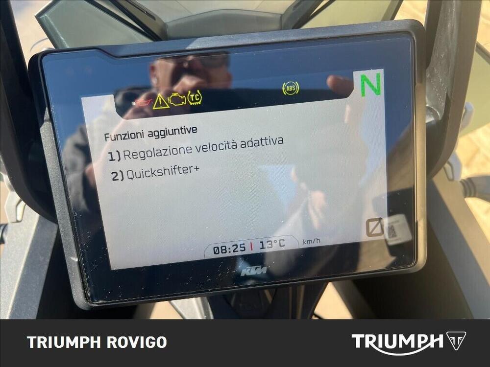 KTM 1290 Super Adventure S (2021) (10)