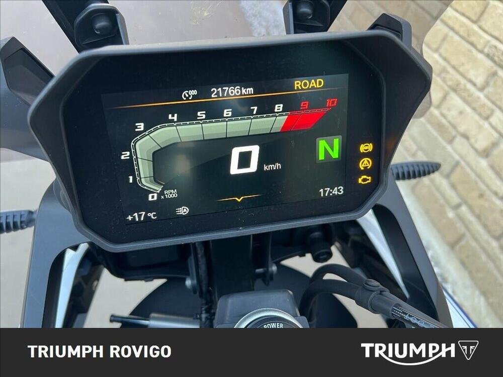 Bmw F 750 GS (2018 - 20) (6)