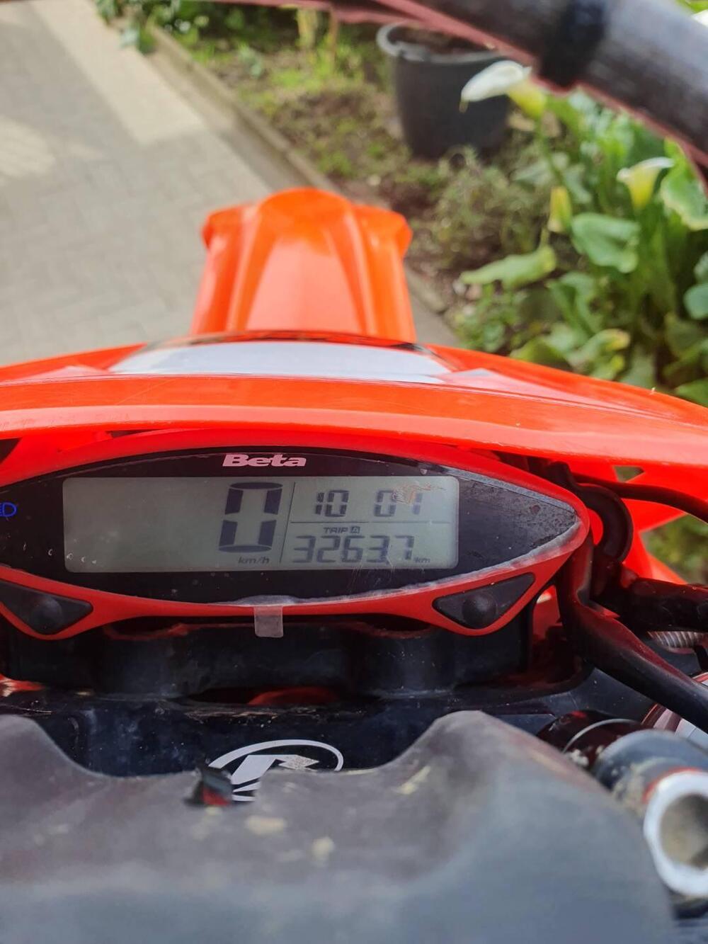 Betamotor RR 300 2T Enduro (2024) (4)