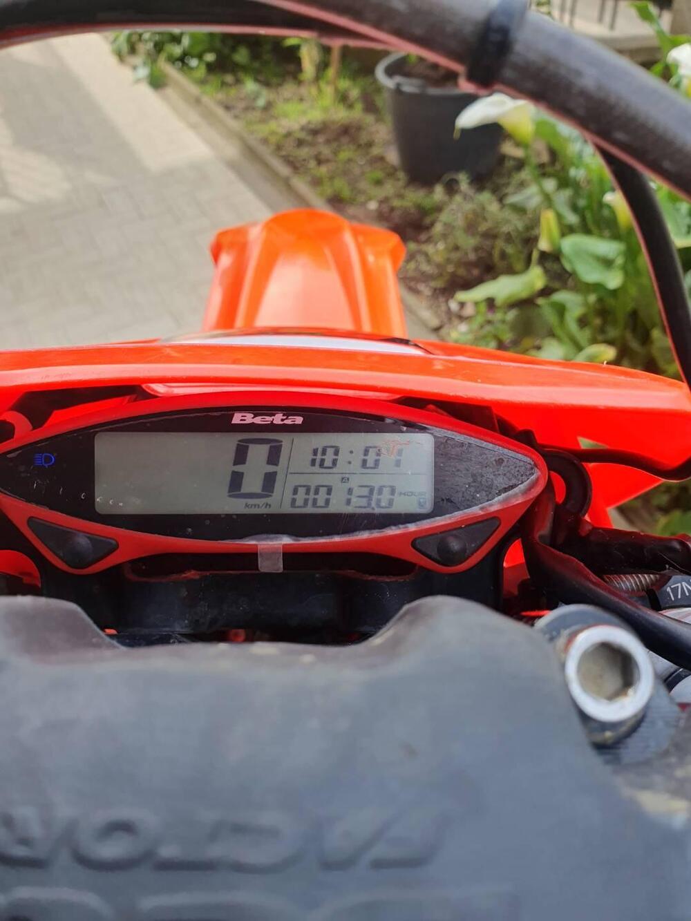 Betamotor RR 300 2T Enduro (2024) (5)