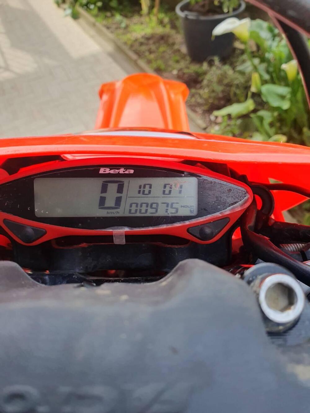 Betamotor RR 300 2T Enduro (2024) (6)