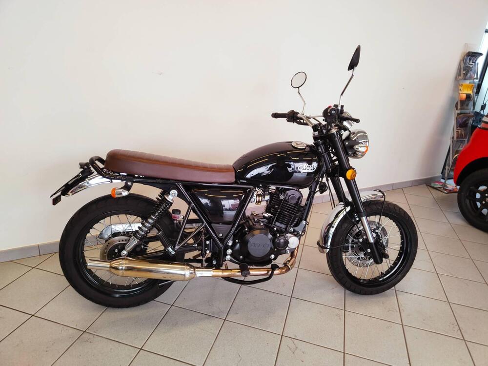 Mash Italia Two Fifty 250 (2017 - 20) (8)