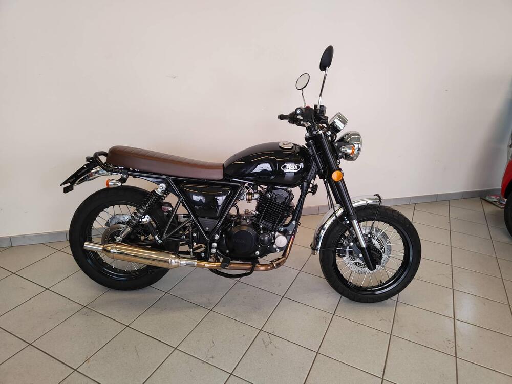 Mash Italia Two Fifty 250 (2017 - 20) (11)