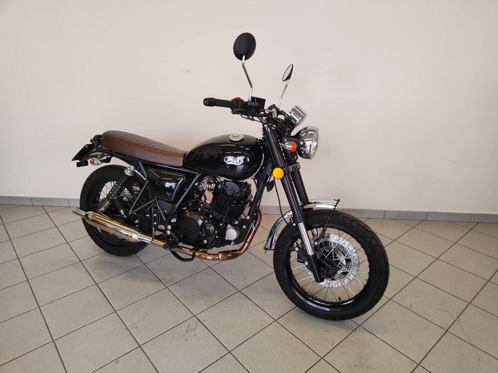 Mash Italia Two Fifty 250 (2017 - 20) (12)