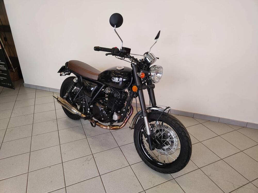 Mash Italia Two Fifty 250 (2017 - 20) (13)