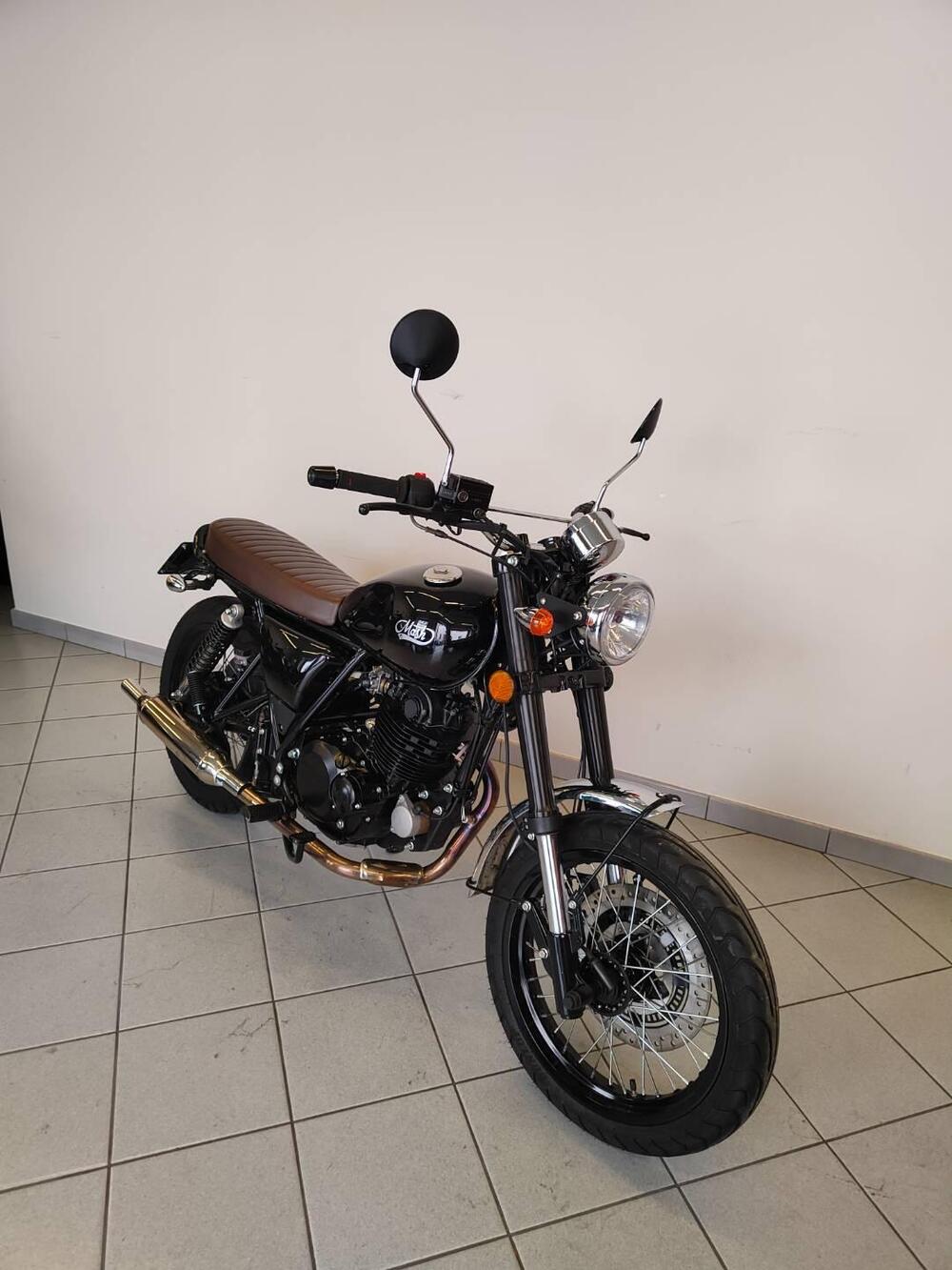 Mash Italia Two Fifty 250 (2017 - 20) (14)