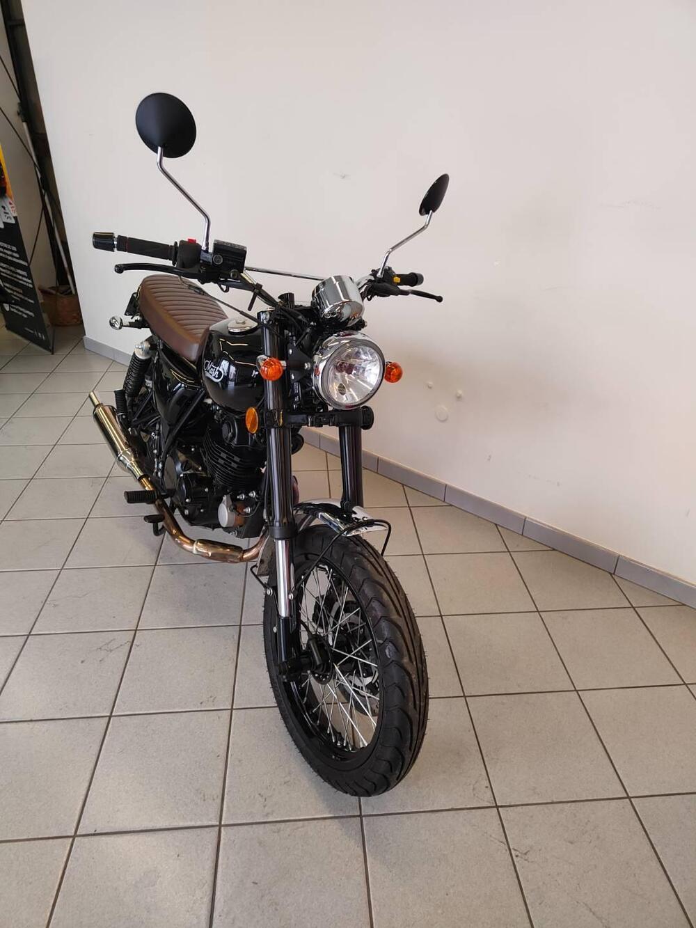 Mash Italia Two Fifty 250 (2017 - 20) (15)