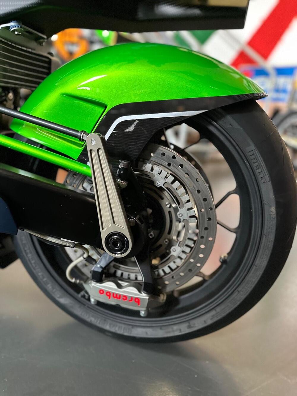 Vyrus 987 C3 4v (2013 - 20) (2)