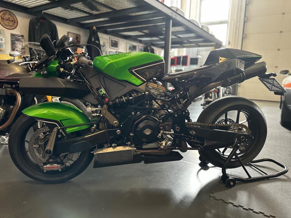 Vyrus 987 C3 4v (2013 - 20) (6)