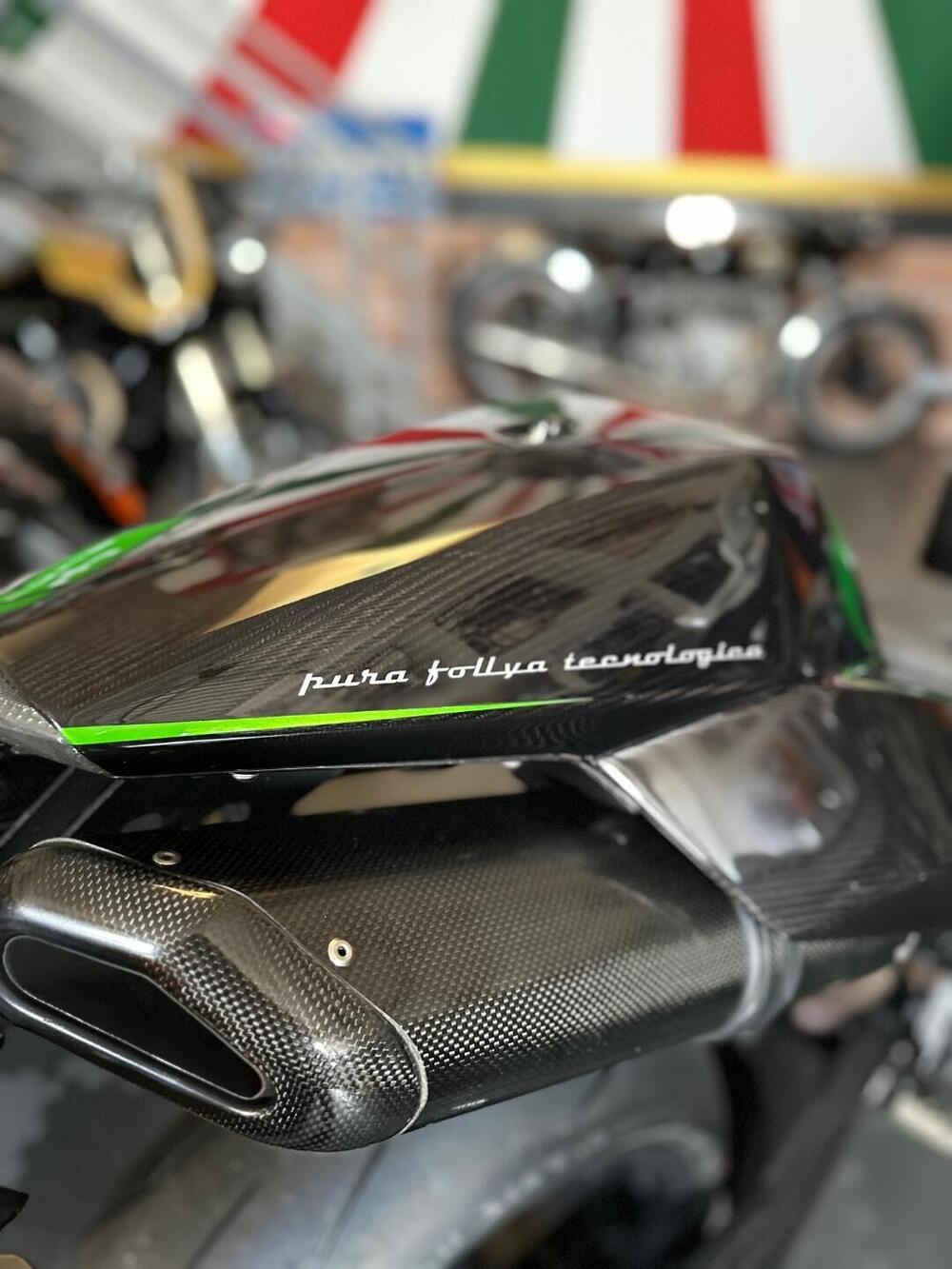 Vyrus 987 C3 4v (2013 - 20) (7)