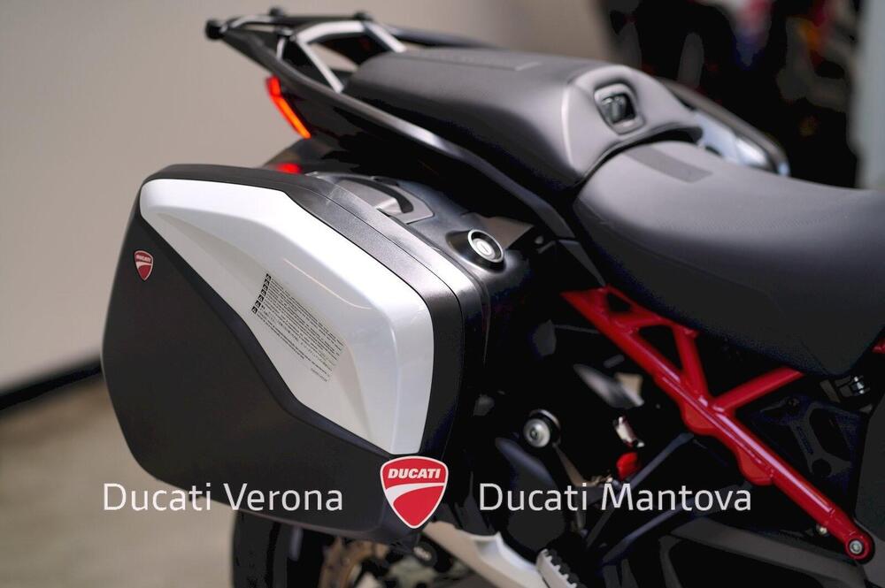 Ducati Multistrada V4 S (2025 - 26) (11)
