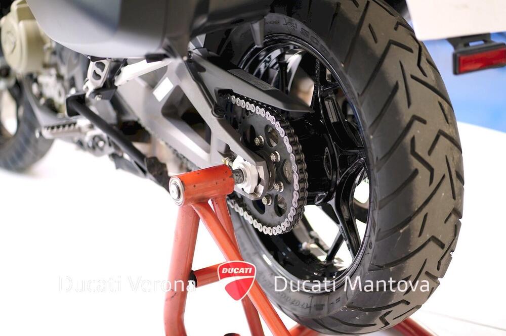 Ducati Multistrada V4 S (2025 - 26) (14)