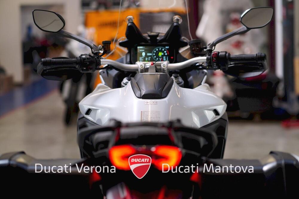 Ducati Multistrada V4 S (2025 - 26) (19)