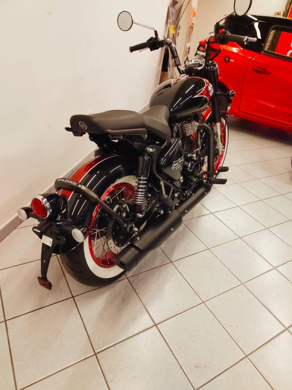 Royal Enfield Goan Classic 350 (2025 - 26) (11)