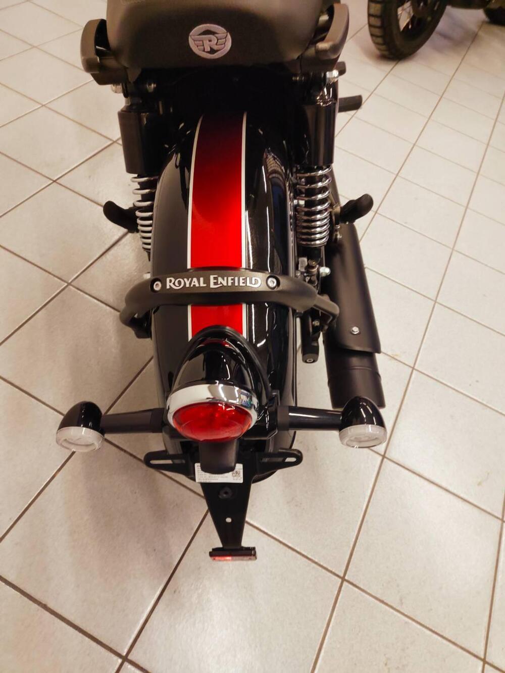 Royal Enfield Goan Classic 350 (2025 - 26) (13)