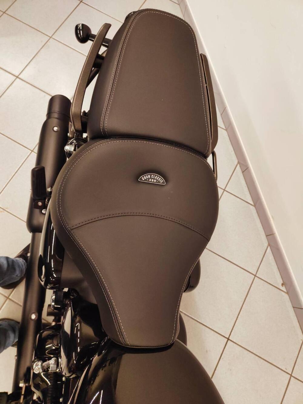 Royal Enfield Goan Classic 350 (2025 - 26) (14)