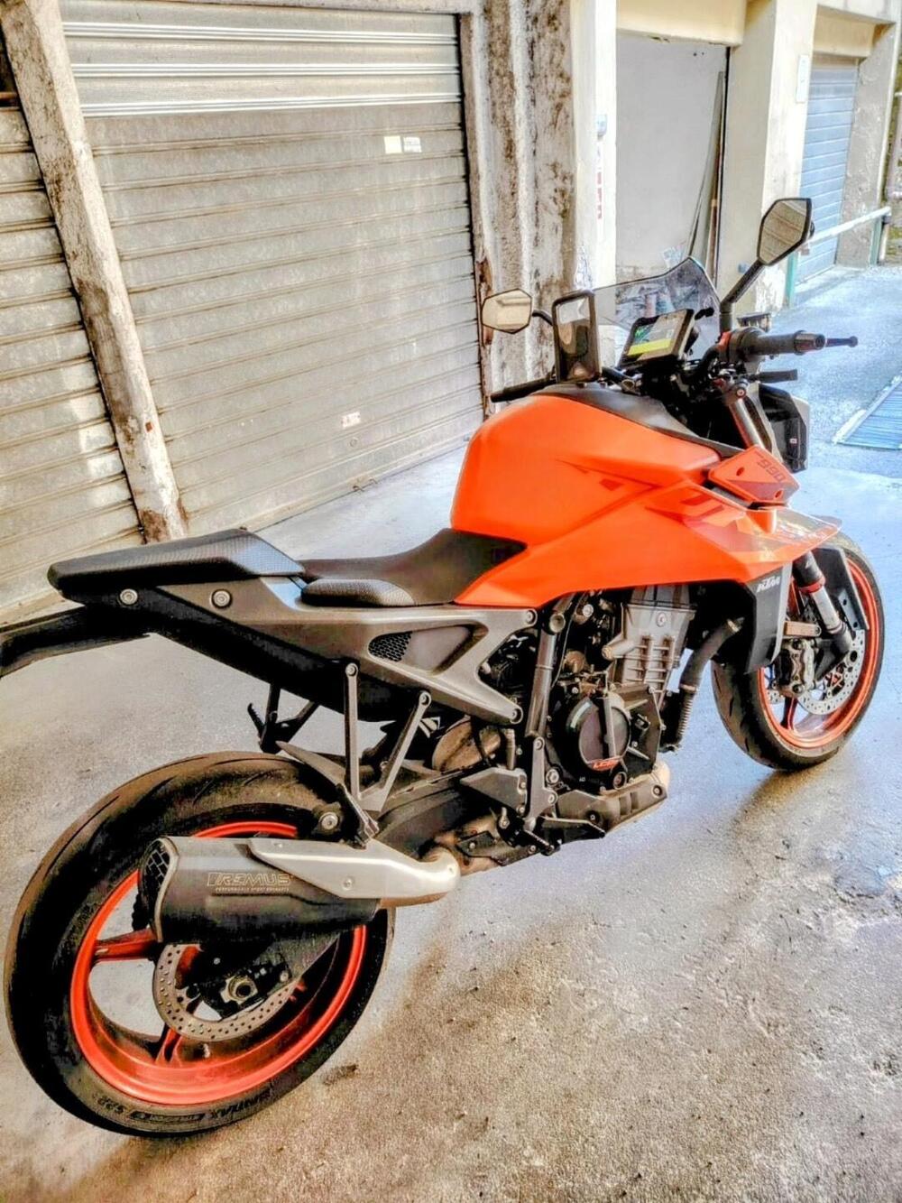 KTM 990 Duke (2024 - 26) (3)