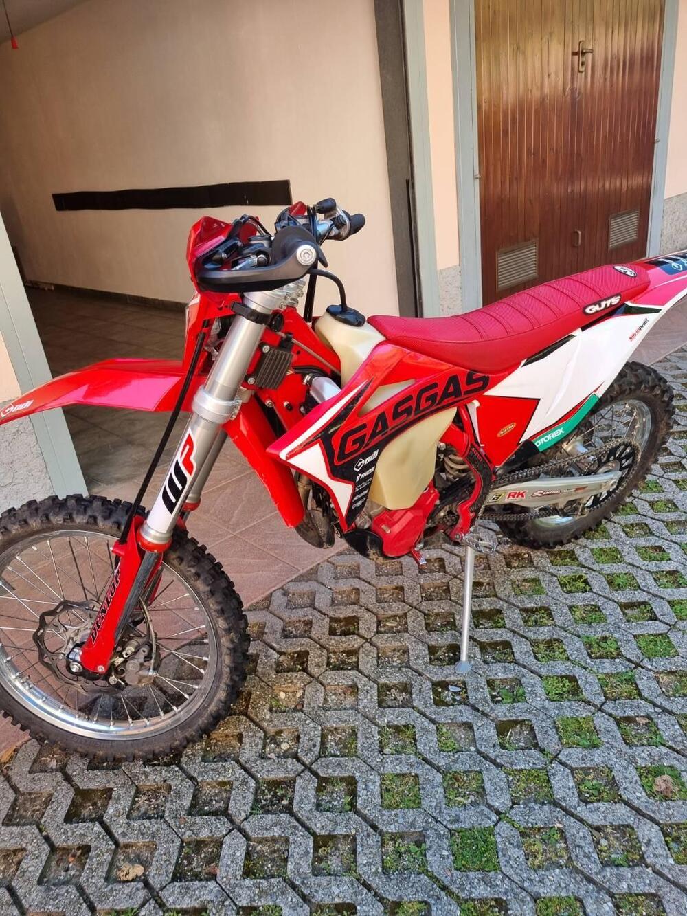 GASGAS EC 350 F (2022) (2)