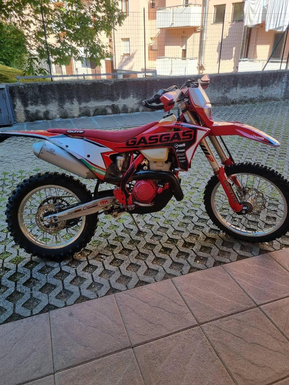 GASGAS EC 350 F (2022) (3)