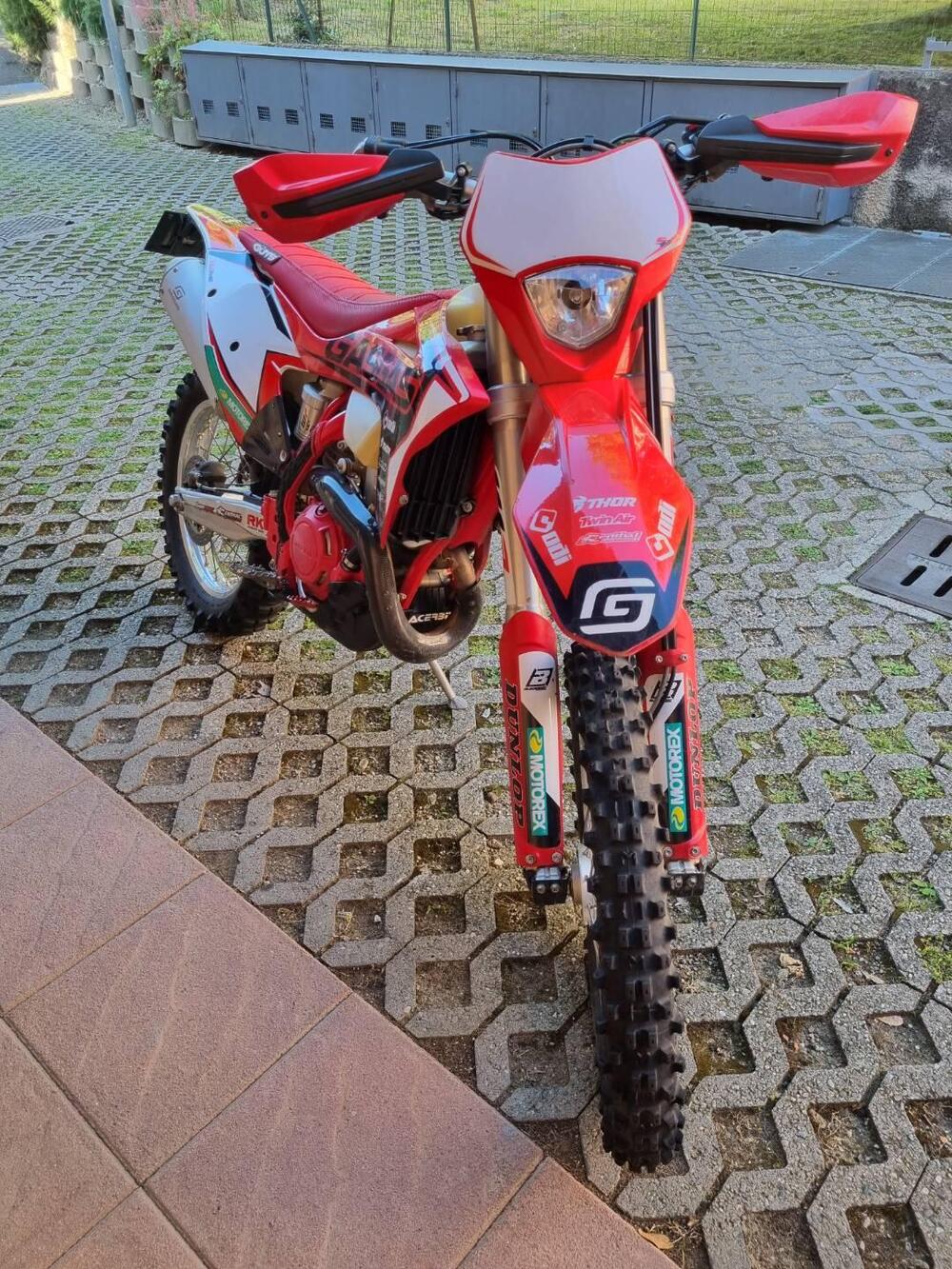 GASGAS EC 350 F (2022) (4)