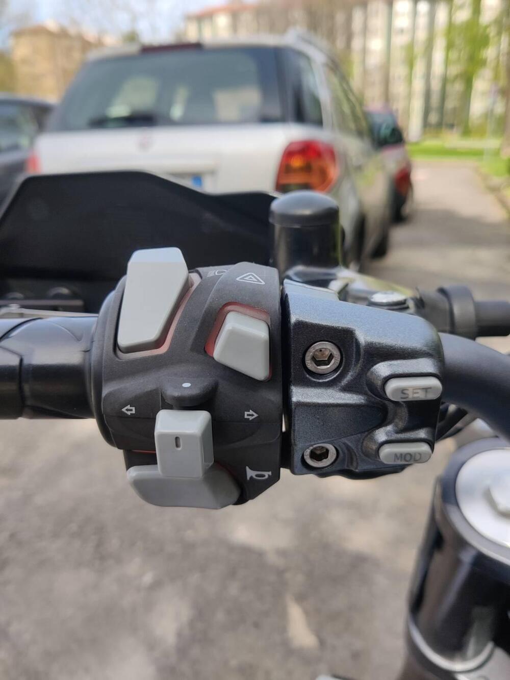 Zontes ZT350-GK (2022 - 26) (15)