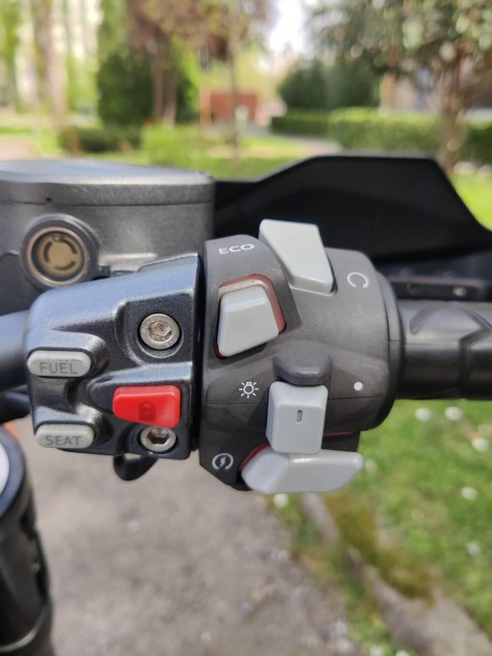 Zontes ZT350-GK (2022 - 26) (16)