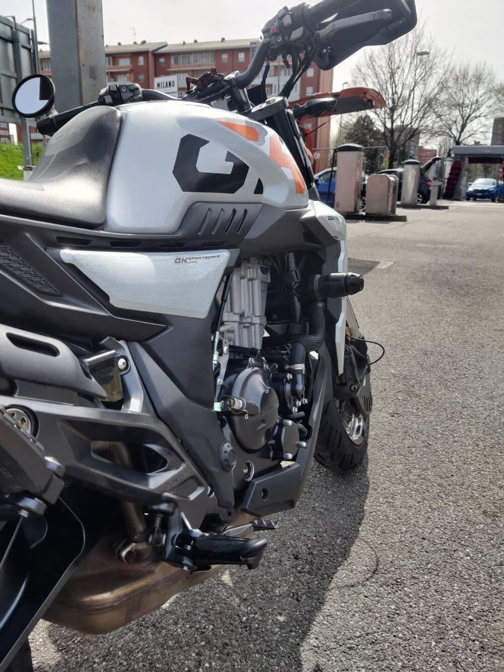 Zontes ZT350-GK (2022 - 26) (14)