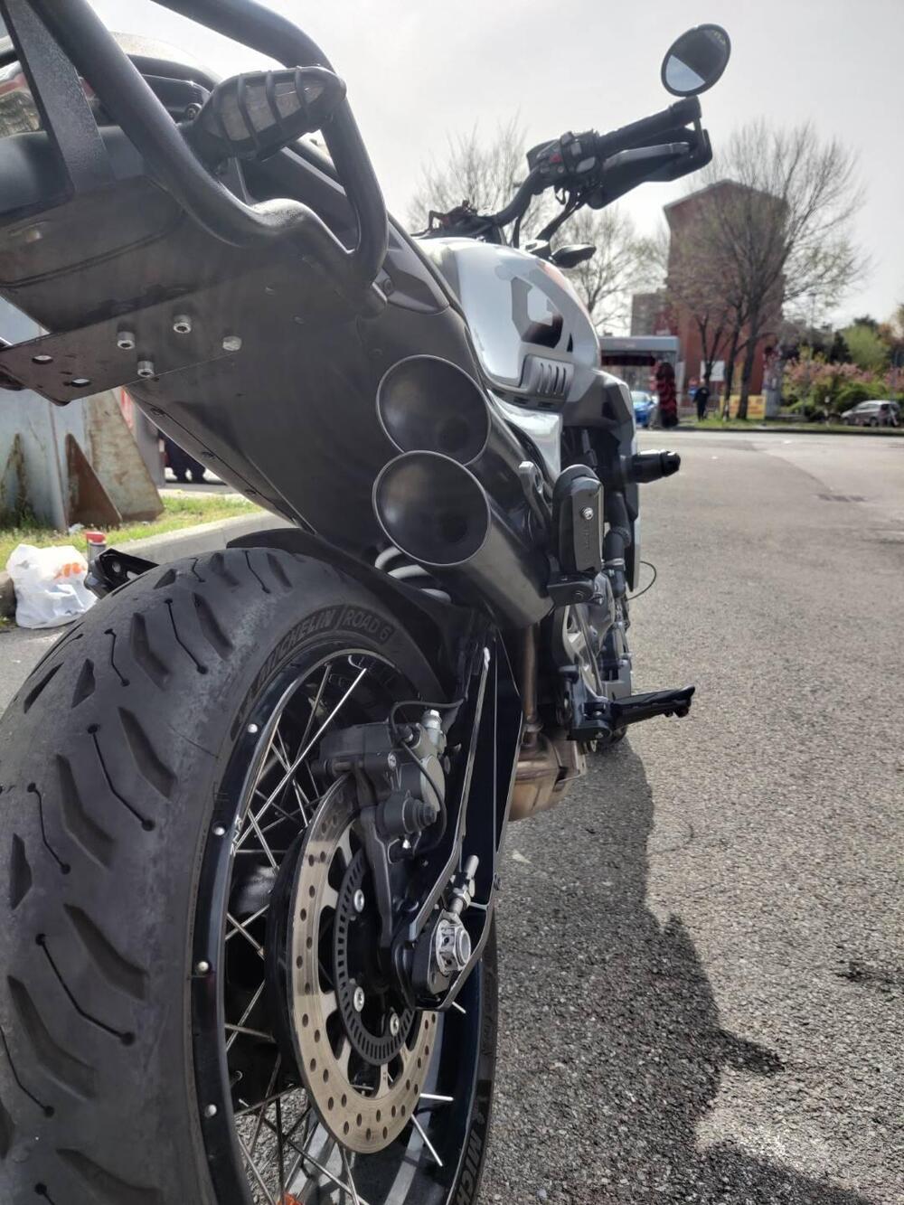 Zontes ZT350-GK (2022 - 26) (11)