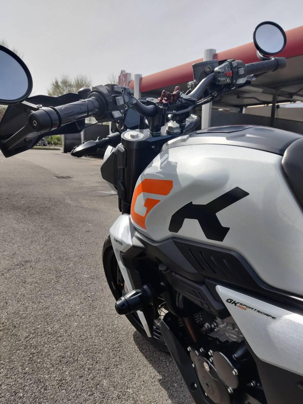 Zontes ZT350-GK (2022 - 26) (13)