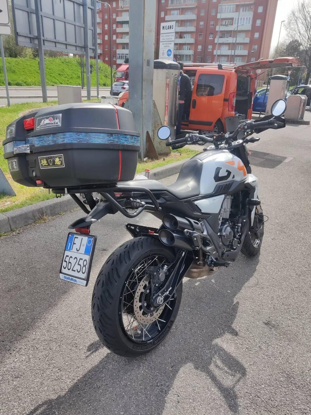 Zontes ZT350-GK (2022 - 26) (3)