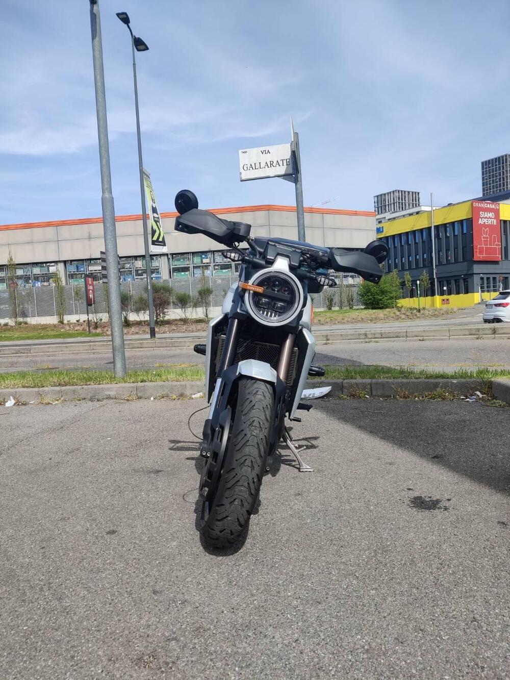 Zontes ZT350-GK (2022 - 26) (6)