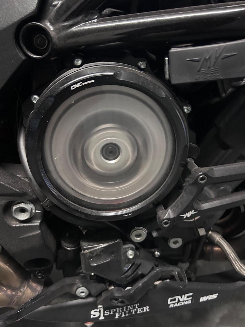 MV Agusta Brutale 800 RR (2021 - 25) (14)