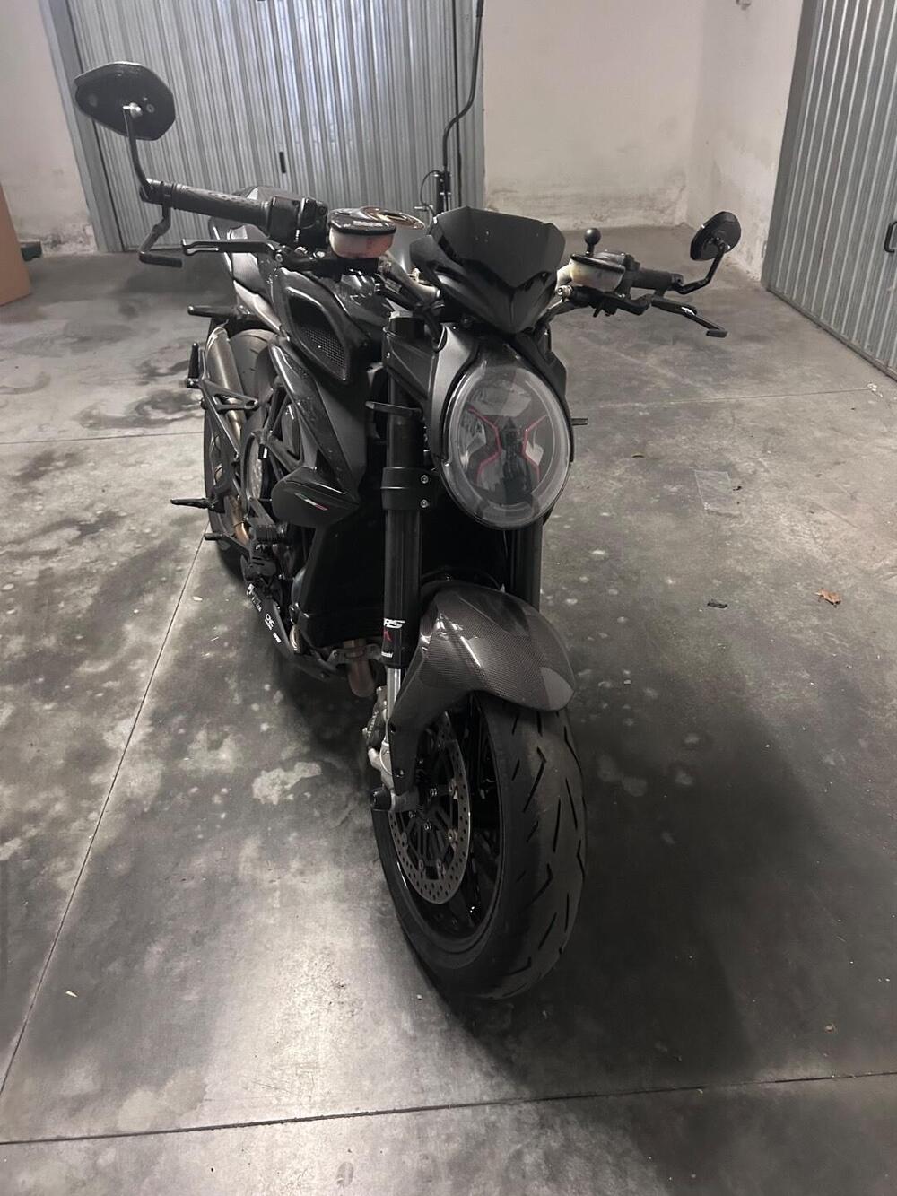 MV Agusta Brutale 800 RR (2021 - 25) (17)