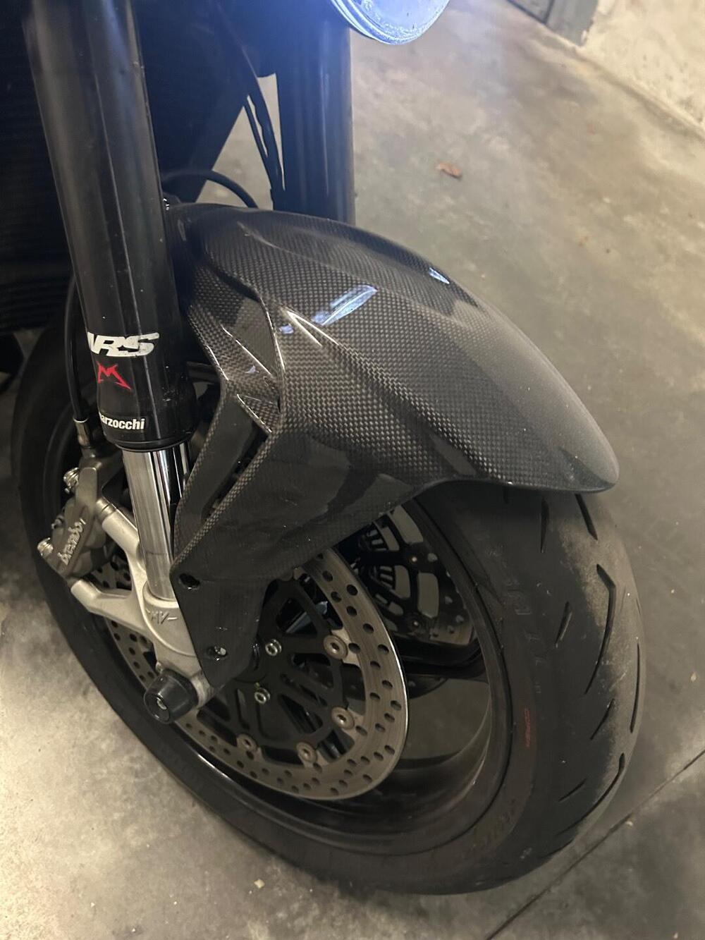 MV Agusta Brutale 800 RR (2021 - 25) (19)