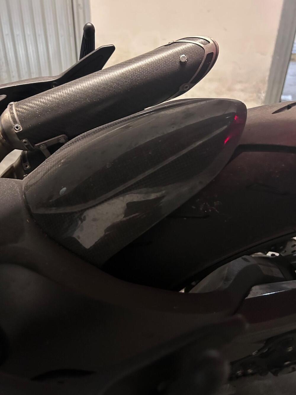 MV Agusta Brutale 800 RR (2021 - 25) (20)