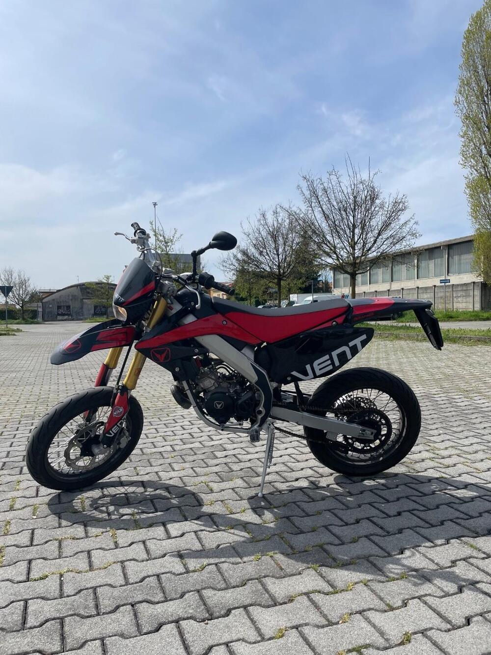 Vent Derapage 50 RR (2021 - 25) (2)