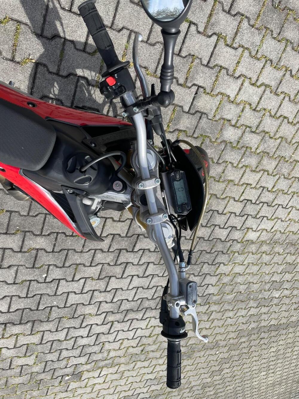 Vent Derapage 50 RR (2021 - 25) (7)