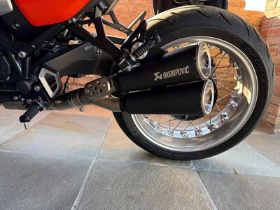 Bmw R 12 S (2025 - 26) usata