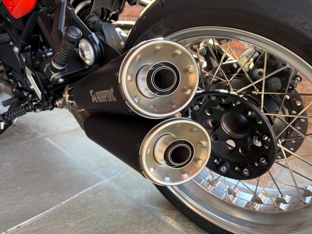 Bmw R 12 S (2025 - 26) (2)