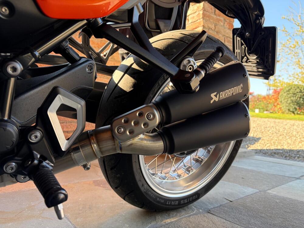 Bmw R 12 S (2025 - 26) (3)