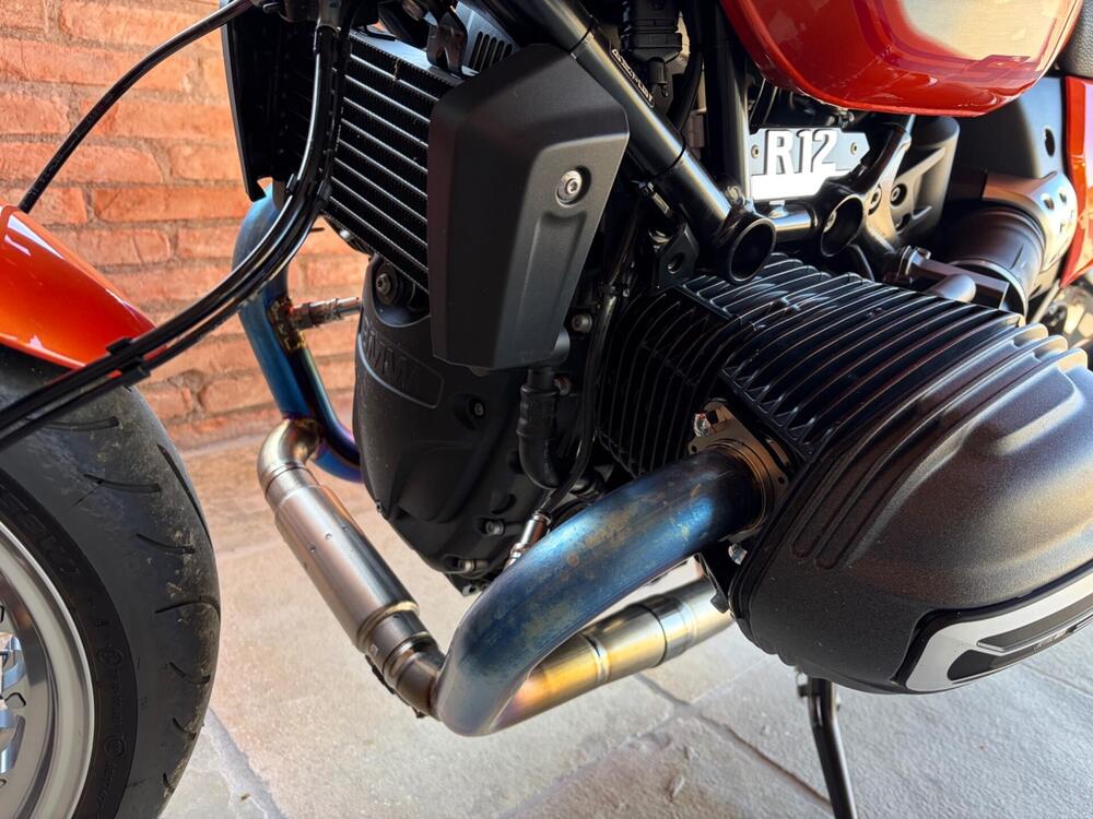 Bmw R 12 S (2025 - 26) (4)